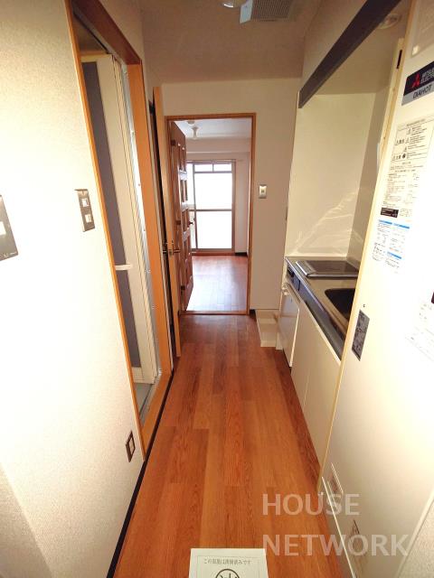 部屋画像8