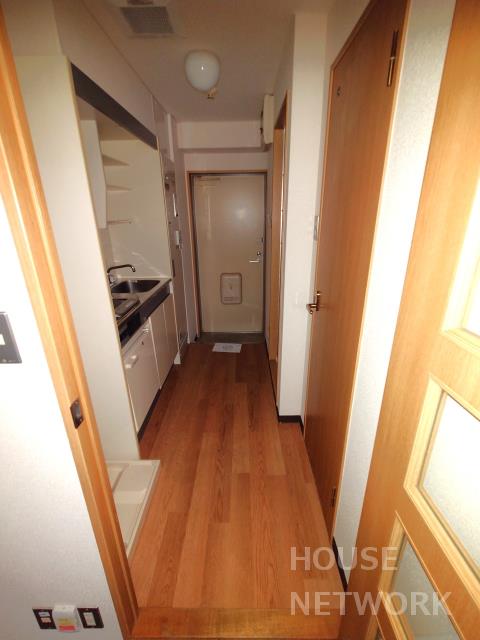 部屋画像17