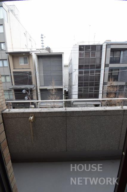 部屋画像26