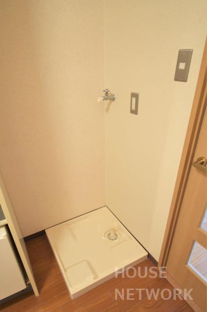 部屋画像14