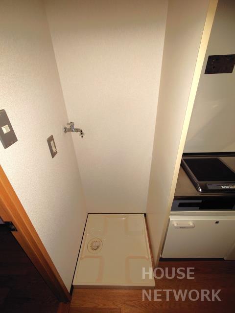 部屋画像14