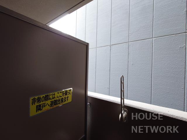 部屋画像28