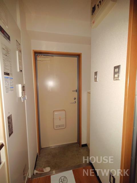 部屋画像6