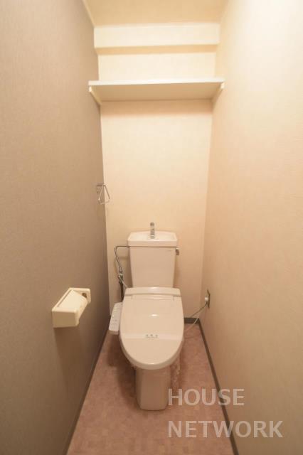 部屋画像4