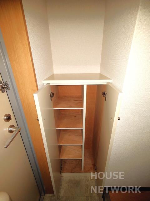 部屋画像7