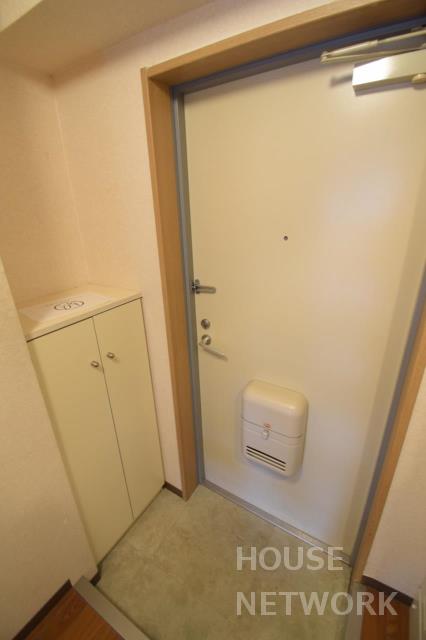 部屋画像6