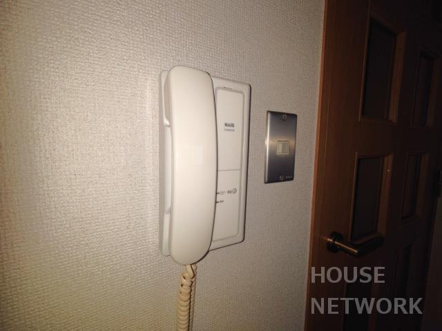 部屋画像19