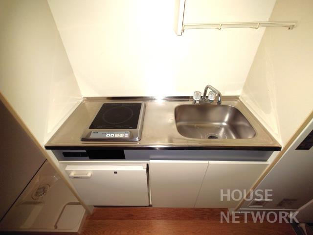 部屋画像13