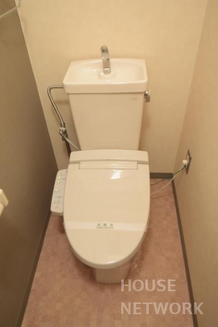 部屋画像17