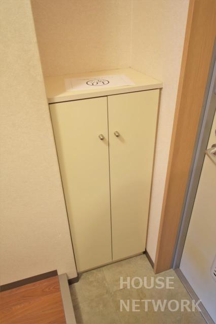 部屋画像7