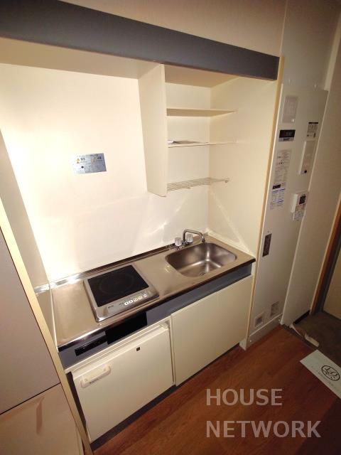 部屋画像2
