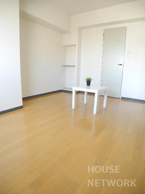 部屋画像31