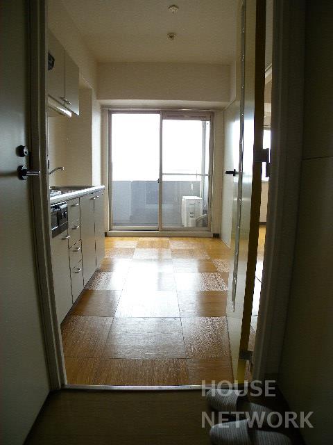 部屋画像26