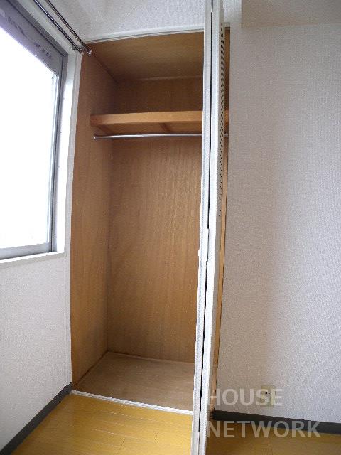 部屋画像12