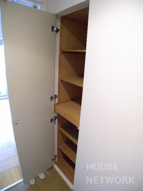 部屋画像13