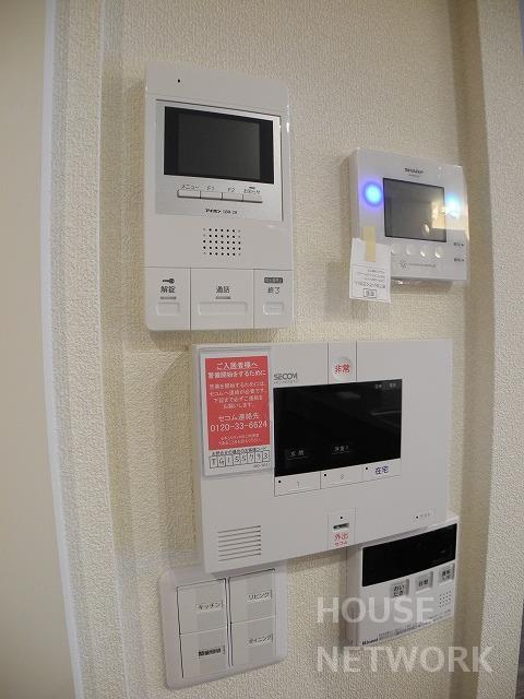 部屋画像15