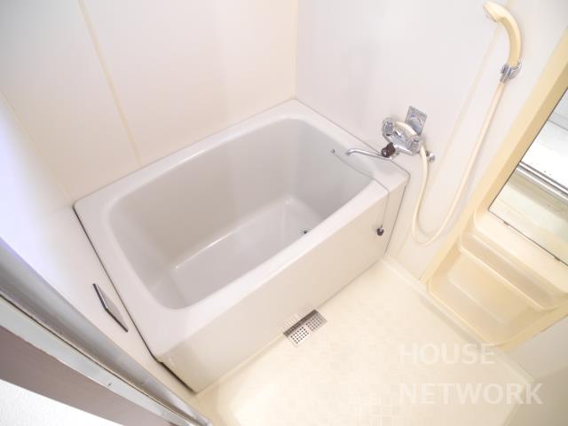 部屋画像3