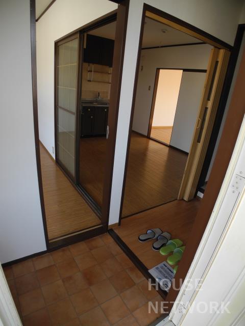 部屋画像18