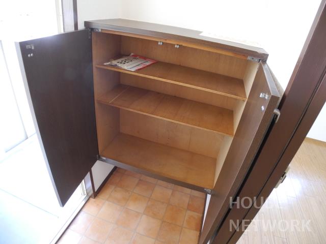 部屋画像19