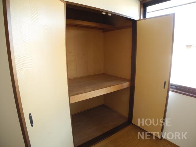 部屋画像20