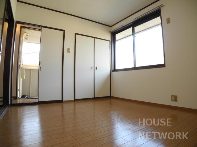 部屋画像11