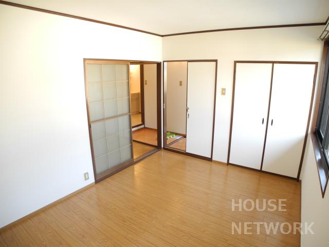 部屋画像6