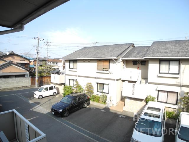 部屋画像25