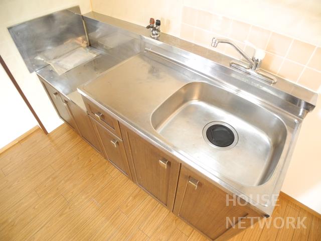 部屋画像23