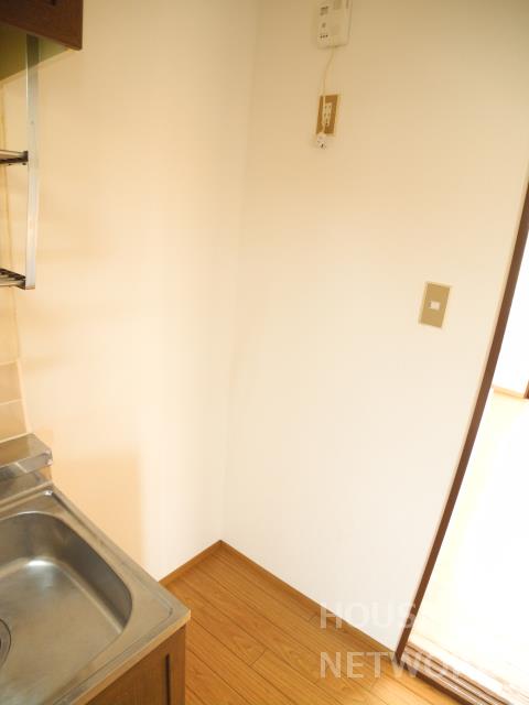 部屋画像16