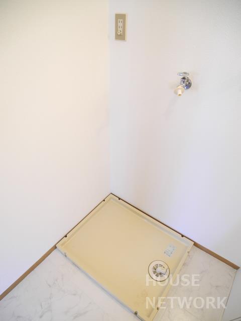 部屋画像17
