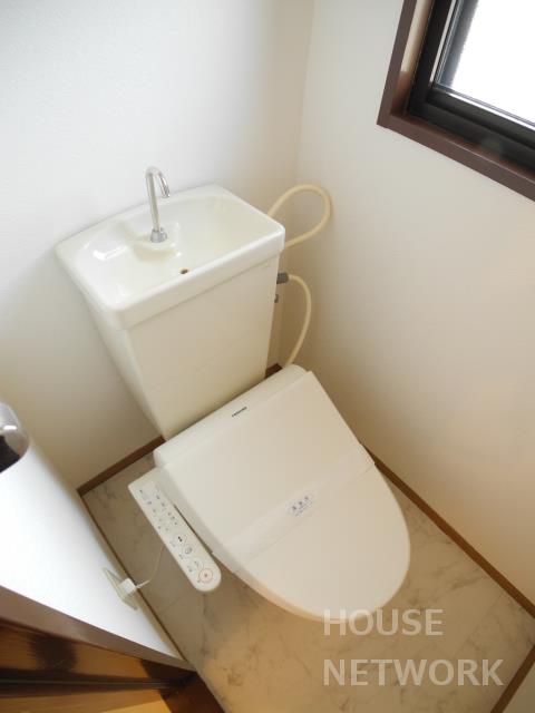 部屋画像4