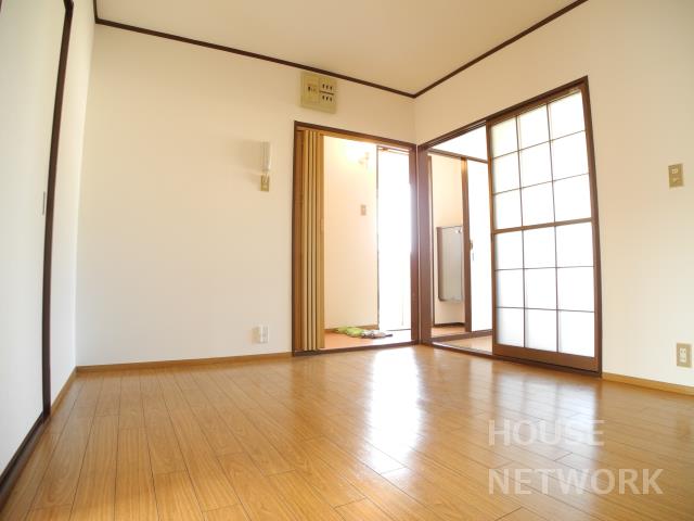 部屋画像13