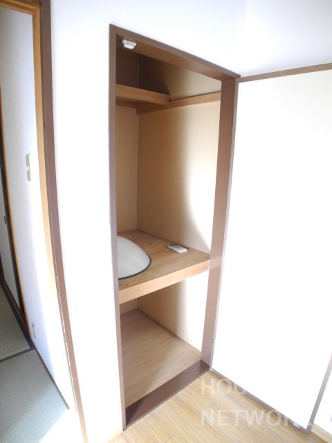 部屋画像22