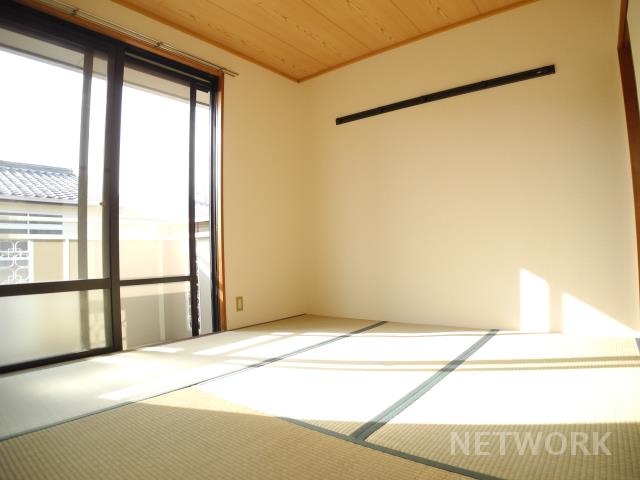 部屋画像7