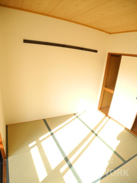 部屋画像15
