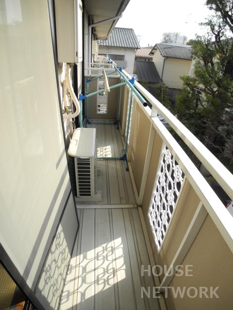 部屋画像27