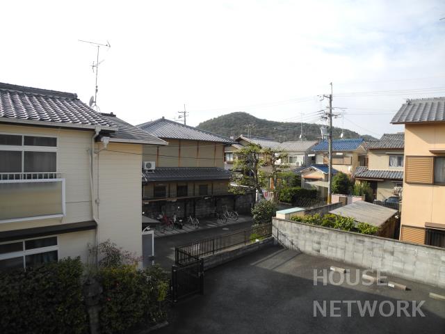 部屋画像26
