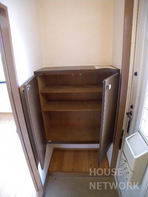 部屋画像8