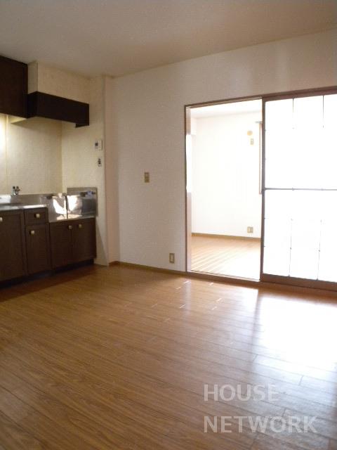 部屋画像9