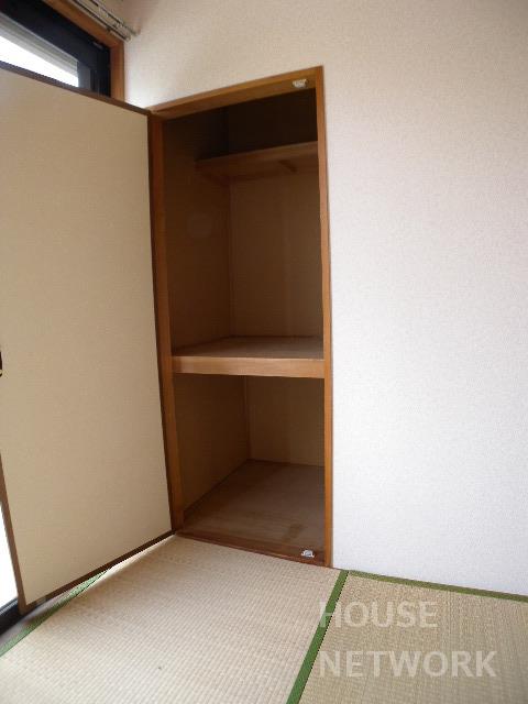 部屋画像21