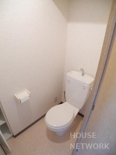 部屋画像6