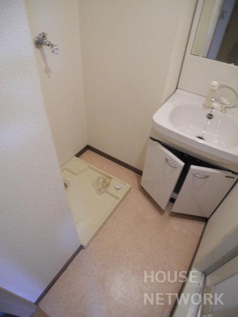 部屋画像7