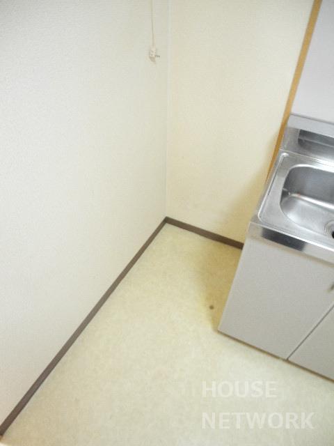 部屋画像8