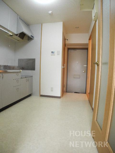 部屋画像9