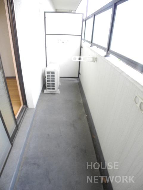 部屋画像10
