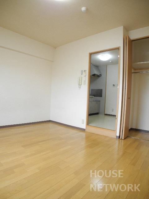 部屋画像11