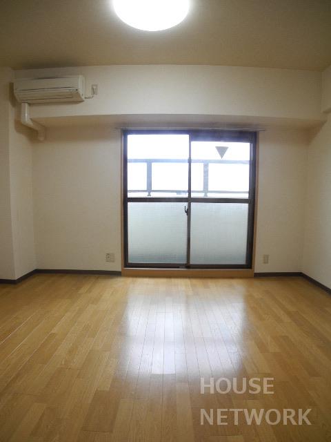 部屋画像12