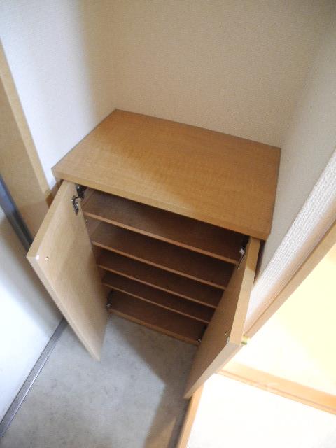 部屋画像13