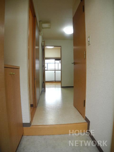 部屋画像14