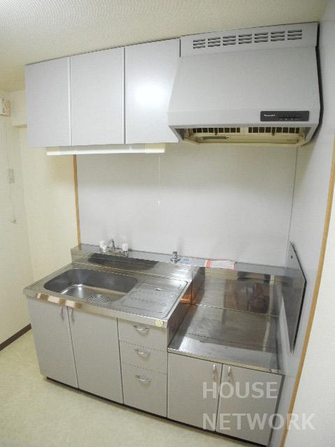 部屋画像2